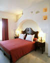 Antirides Hotel 